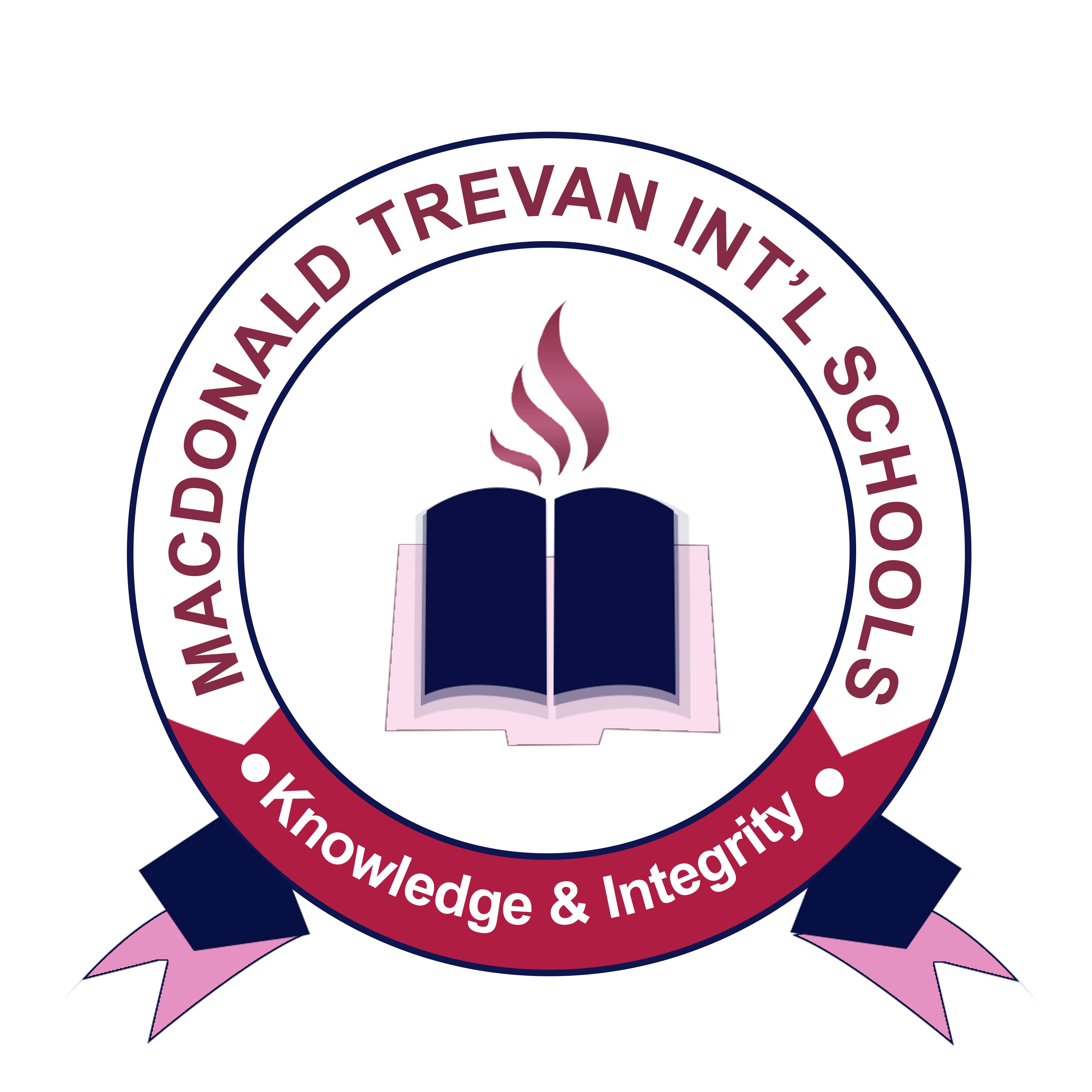 MTIS Logo